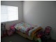 1/69 Clearwater Circuit, Bli Bli QLD 4560