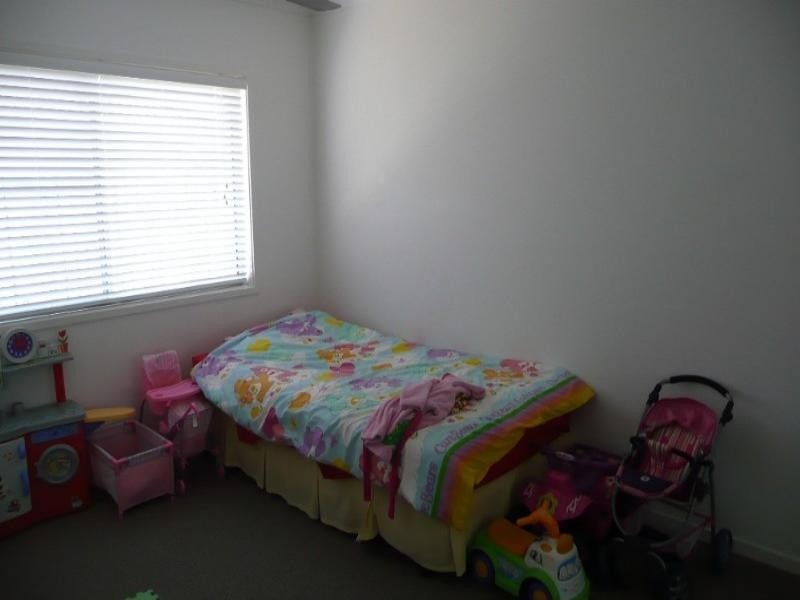 1/69 Clearwater Circuit, Bli Bli QLD 4560