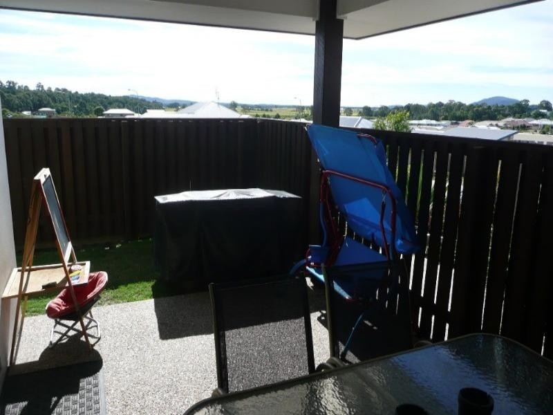 1/69 Clearwater Circuit, Bli Bli QLD 4560
