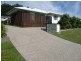 1/69 Clearwater Circuit, Bli Bli QLD 4560