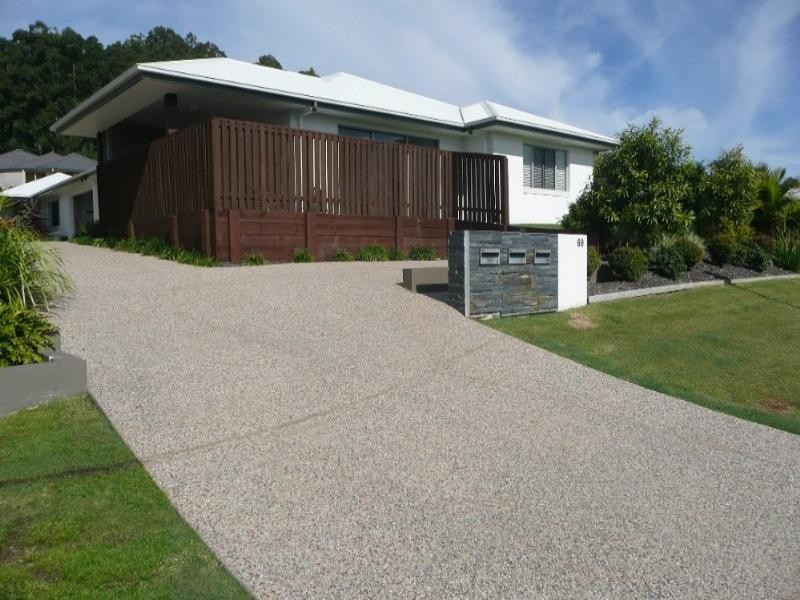 1/69 Clearwater Circuit, Bli Bli QLD 4560