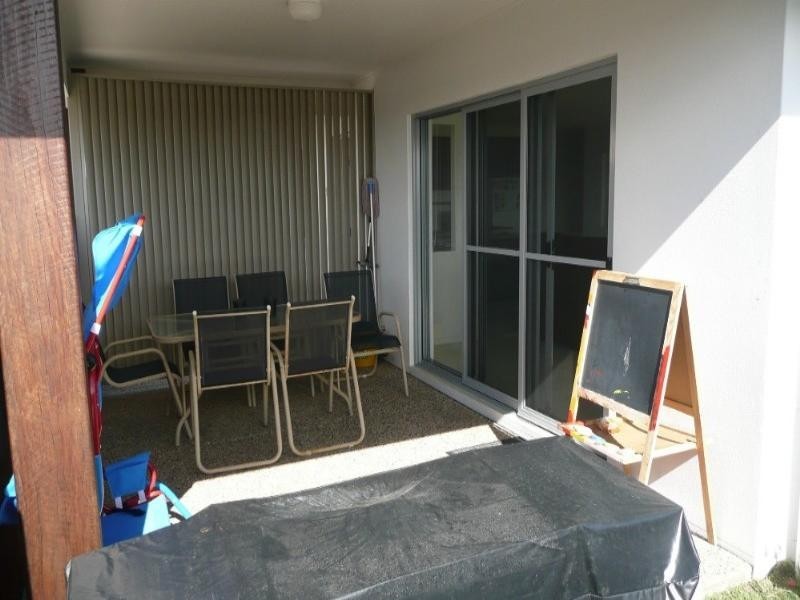 1/69 Clearwater Circuit, Bli Bli QLD 4560