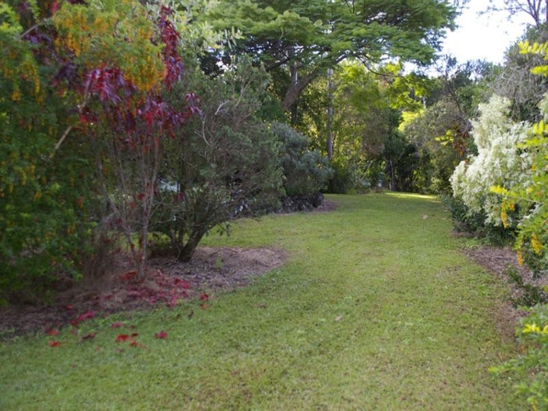 53 Jensen Road, Ninderry QLD 4561