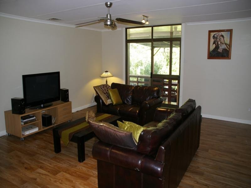 53 Jensen Road, Ninderry QLD 4561