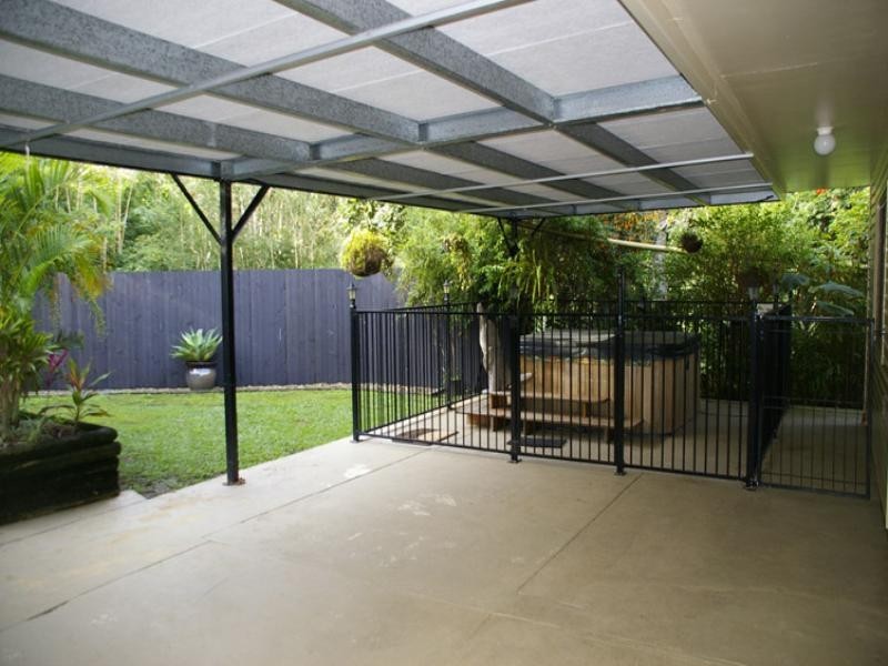 53 Jensen Road, Ninderry QLD 4561