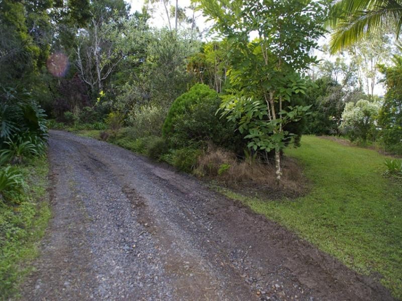 53 Jensen Road, Ninderry QLD 4561