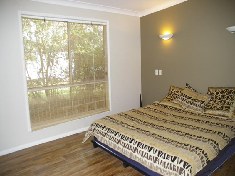 53 Jensen Road, Ninderry QLD 4561