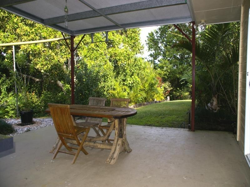 53 Jensen Road, Ninderry QLD 4561