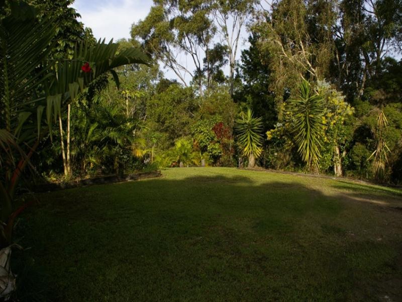 53 Jensen Road, Ninderry QLD 4561