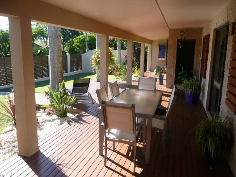 24 Tasol Street, Bli Bli QLD 4560