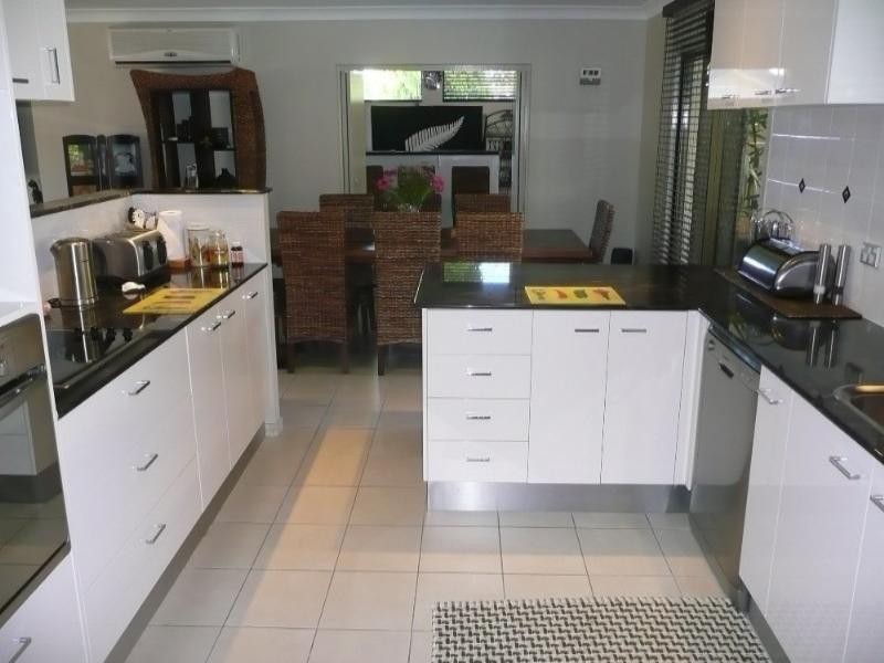 24 Tasol Street, Bli Bli QLD 4560