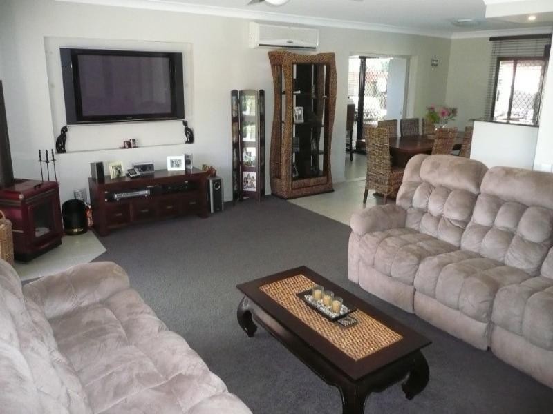 24 Tasol Street, Bli Bli QLD 4560