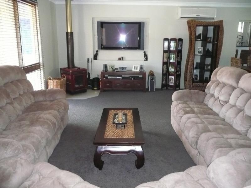 24 Tasol Street, Bli Bli QLD 4560