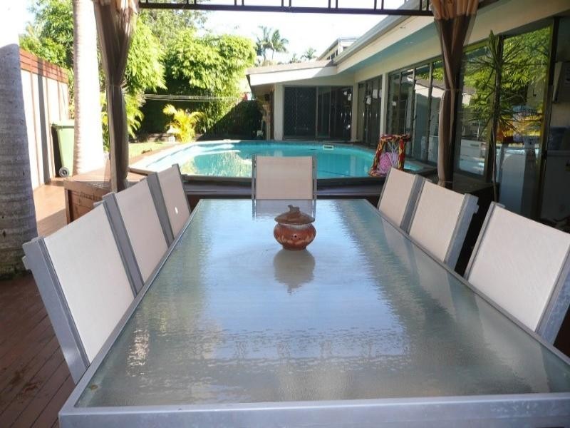 24 Tasol Street, Bli Bli QLD 4560