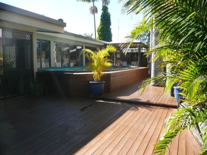 24 Tasol Street, Bli Bli QLD 4560