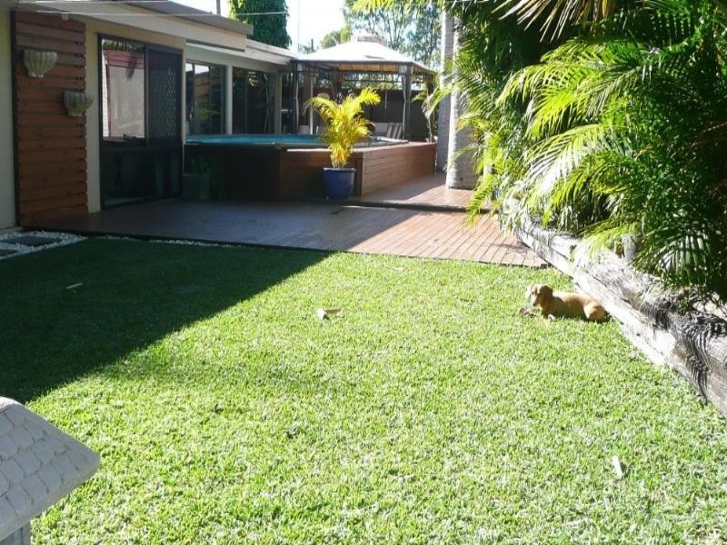 24 Tasol Street, Bli Bli QLD 4560