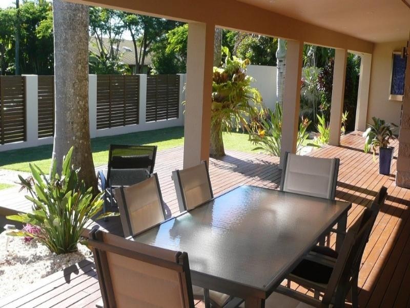 24 Tasol Street, Bli Bli QLD 4560