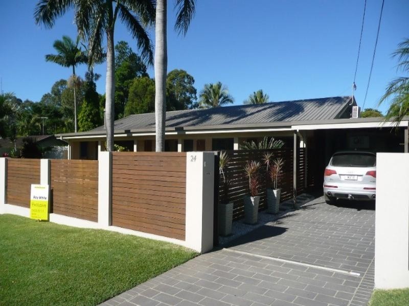 24 Tasol Street, Bli Bli QLD 4560