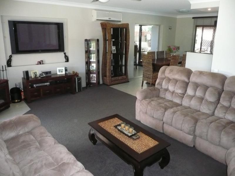 24 Tasol Street, Bli Bli QLD 4560