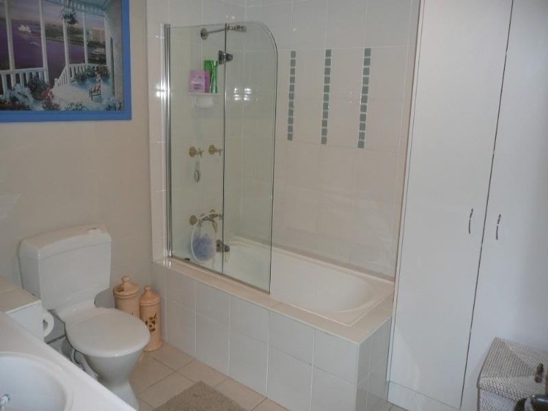 24 Tasol Street, Bli Bli QLD 4560