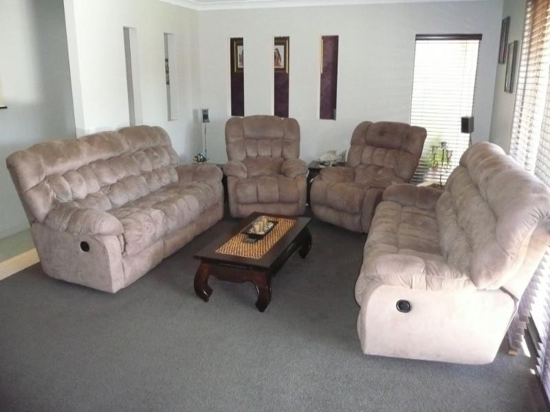 24 Tasol Street, Bli Bli QLD 4560