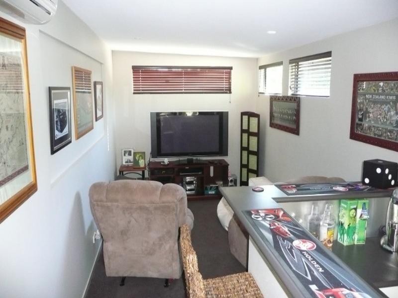 24 Tasol Street, Bli Bli QLD 4560