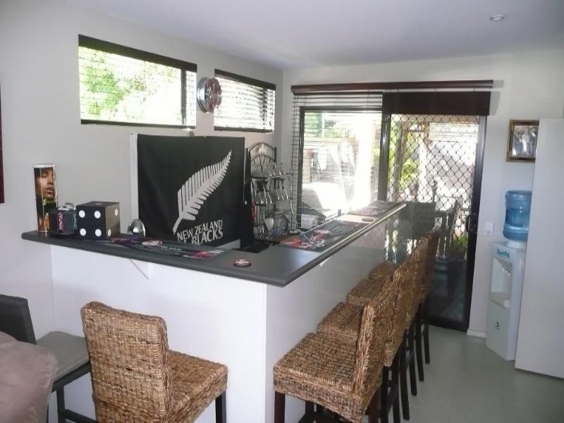 24 Tasol Street, Bli Bli QLD 4560