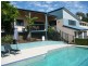 6 Jill Court, Bli Bli QLD 4560