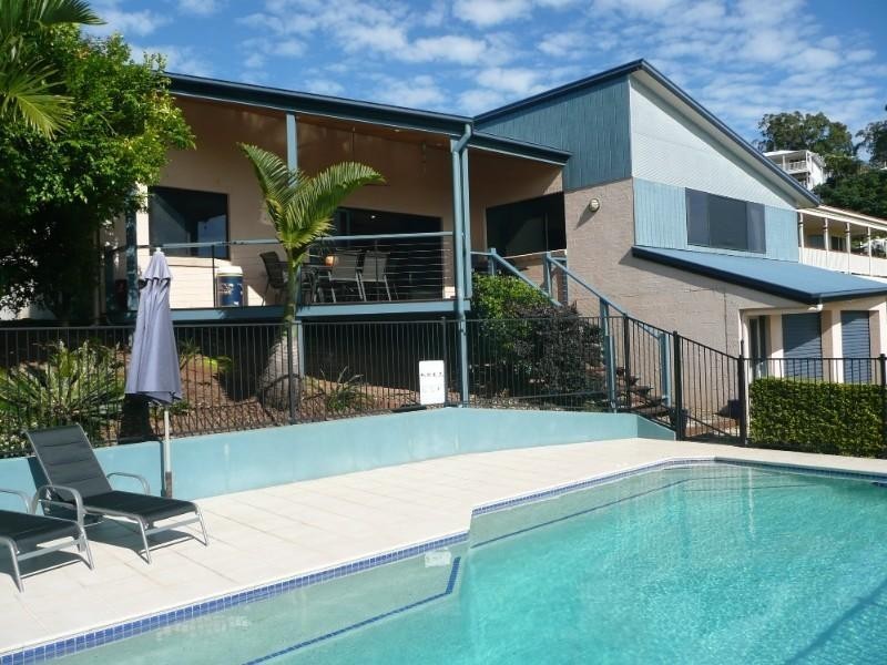 6 Jill Court, Bli Bli QLD 4560