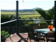 6 Jill Court, Bli Bli QLD 4560