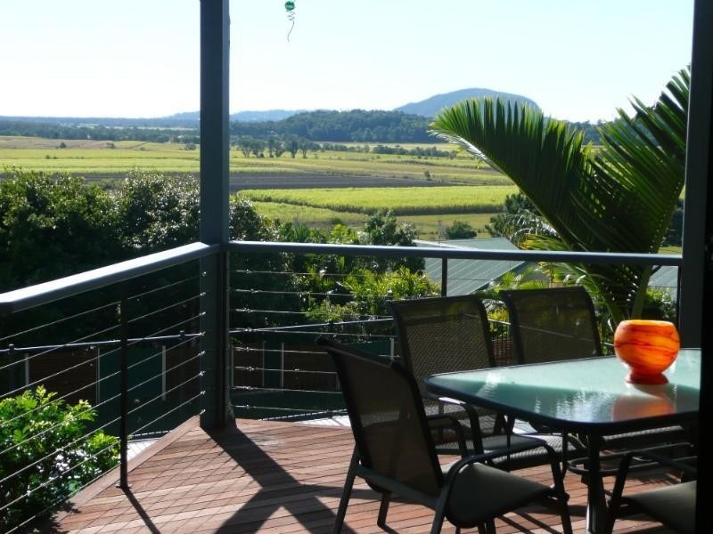 6 Jill Court, Bli Bli QLD 4560