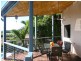 6 Jill Court, Bli Bli QLD 4560