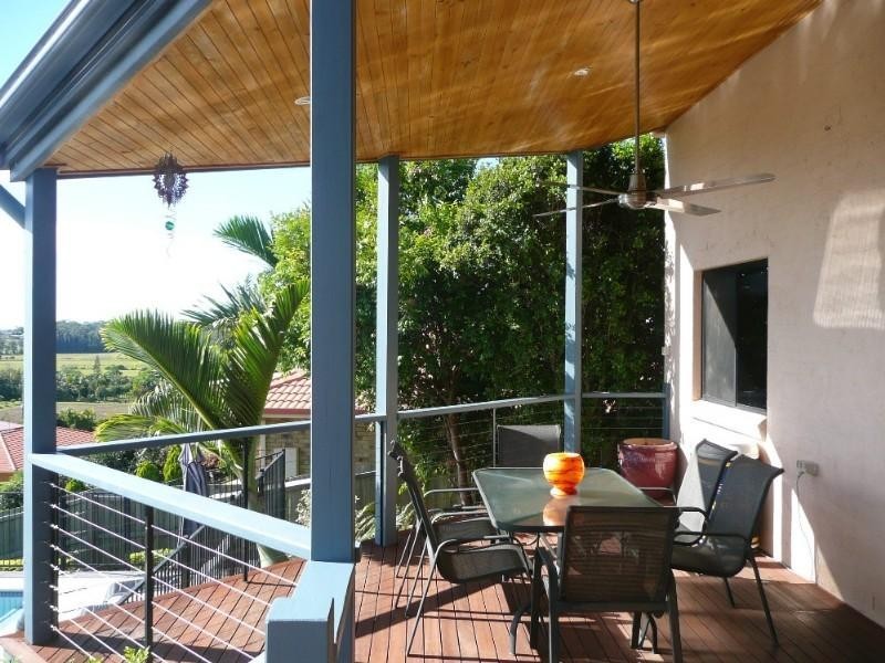 6 Jill Court, Bli Bli QLD 4560