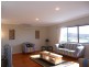 6 Jill Court, Bli Bli QLD 4560