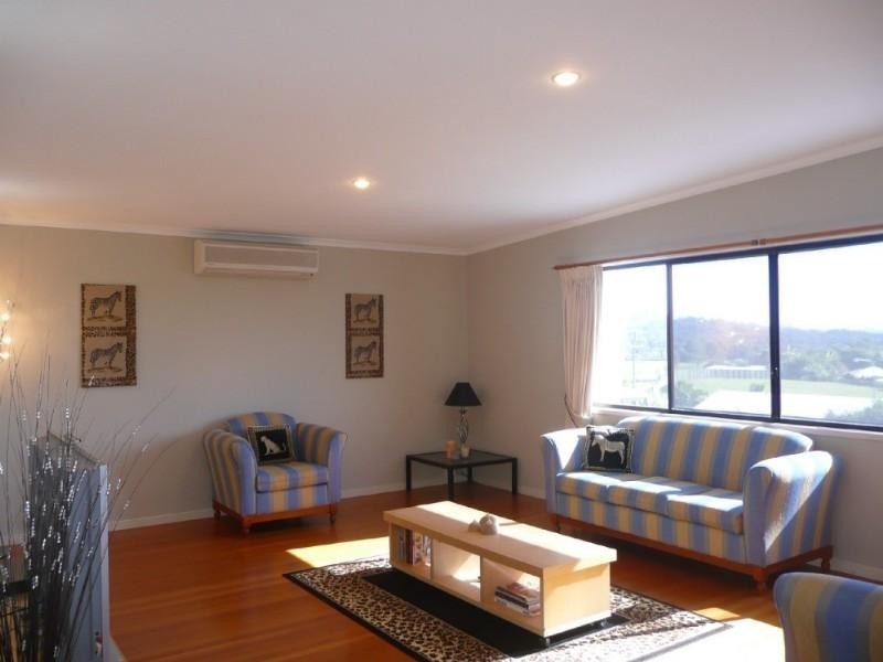6 Jill Court, Bli Bli QLD 4560