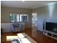 6 Jill Court, Bli Bli QLD 4560