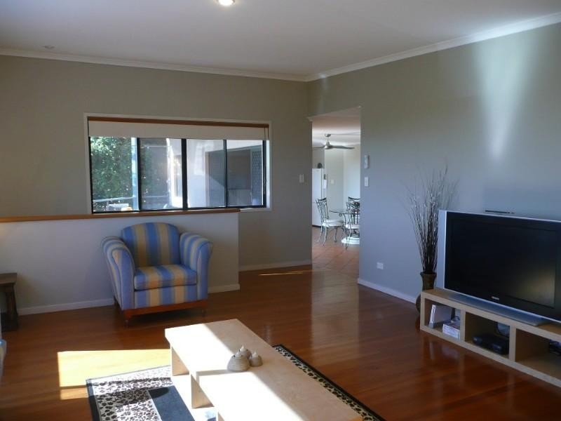 6 Jill Court, Bli Bli QLD 4560