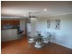 6 Jill Court, Bli Bli QLD 4560