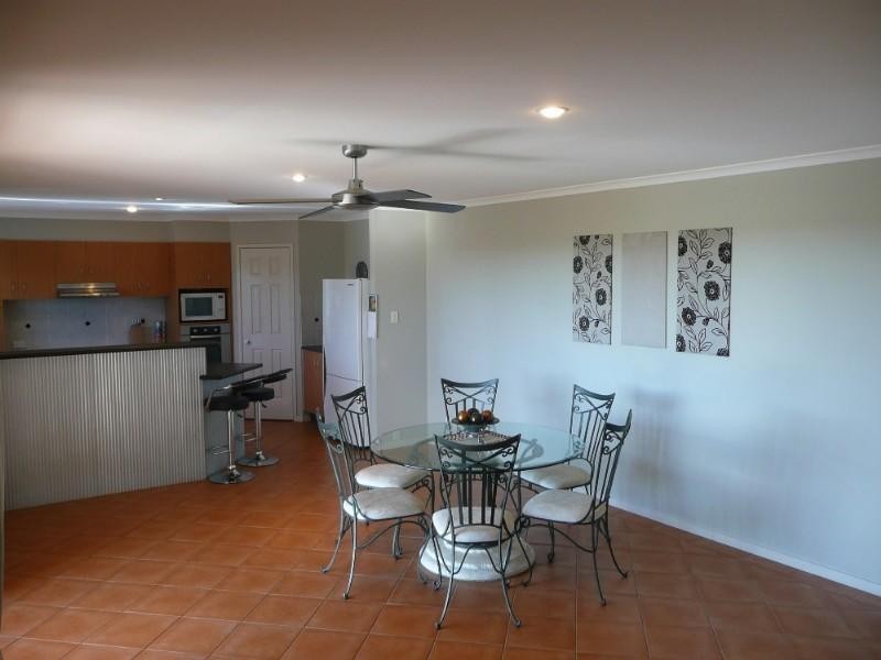 6 Jill Court, Bli Bli QLD 4560