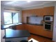 6 Jill Court, Bli Bli QLD 4560
