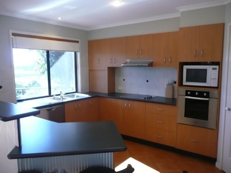 6 Jill Court, Bli Bli QLD 4560