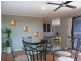 6 Jill Court, Bli Bli QLD 4560