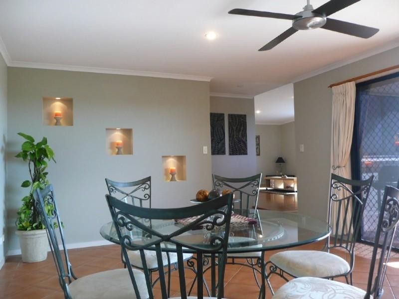 6 Jill Court, Bli Bli QLD 4560