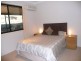 6 Jill Court, Bli Bli QLD 4560