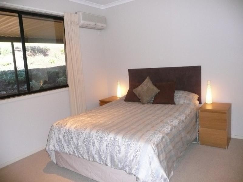6 Jill Court, Bli Bli QLD 4560