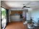 6 Jill Court, Bli Bli QLD 4560