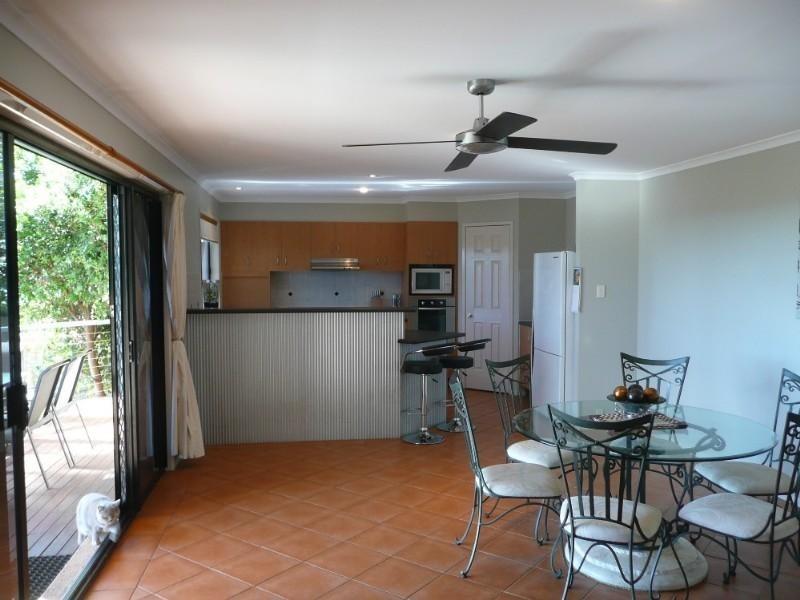 6 Jill Court, Bli Bli QLD 4560