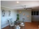6 Jill Court, Bli Bli QLD 4560