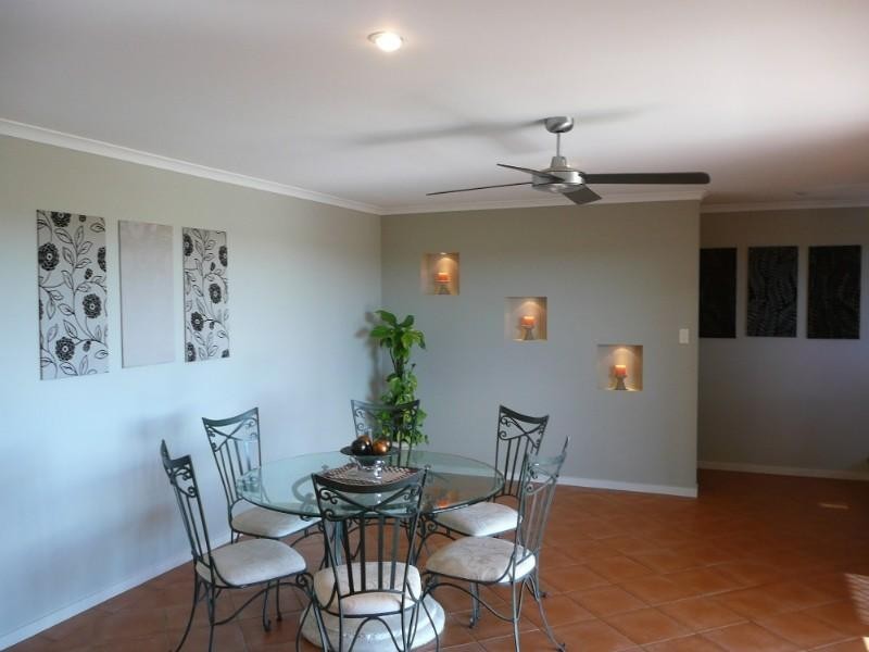 6 Jill Court, Bli Bli QLD 4560