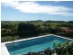 6 Jill Court, Bli Bli QLD 4560